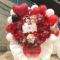 フレイア Δ 鈴木みのり様のワルキューレ FINAL LIVE TOUR 2023公演祝いフラスタ @幕張メッセ