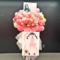 私立恵比寿中学 仲村悠菜様の生誕祭祝いフラスタ @Zepp Shinjuku