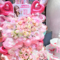 #よーよーよー 由良ゆら様の生誕祭祝いフラスタ @柏PALOOZA