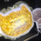 そぼろ丼様のライブ公演祝い花 猫モチーフアレンジ @今池リフレクトホール