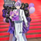 剣持刀也様の #ROFMAO_2ndライブ 公演祝いフラスタ @Kアリーナ横浜