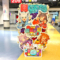 ホロライブゲーマーズ様の #超超超超ゲーマーズ2 出演祝いフラスタ @さいたまスーパーアリーナ