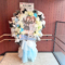 月音こな様の生誕祭祝いフラスタ @ニッショーホール