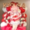 江波キョウカ様のパレプロ感謝祭2025出演祝いフラスタ @シティホール＆ギャラリー五反田