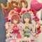 伊吹渚様 夏目ここな様の #アイプラstartomorrow 公演祝いフラスタ @豊洲PIT