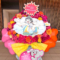 嵐千砂都様 岬なこ様のLiella!1期生リバイバルライブ公演祝いフラスタ @有明アリーナ