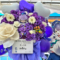 keiinkokoro@gmail.com