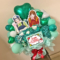 紅しょうが様のお笑い単独ライブ公演祝い花 @なんばグランド花月