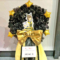ステイゴールド様 松田颯水様の #ウマ娘6th秋 公演祝いフラスタ 花壁 @さいたまスーパーアリーナ