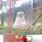 ハルニシオン 芹沢心色様の生誕祭祝い花 衣装再現プリザーブドフラワーミニトルソーアレンジ @渋谷音楽堂