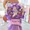 音霊魂子様の #あおぎり高校入学祭2026 出演祝いフラスタ @LINE CUBE SHIBUYA