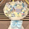 高嶺のなでしこ様のライブ公演祝いフラスタ @東京国際フォーラム