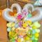 #ゆずソフトソングフェス2026 開催祝いフラスタ @神戸国際会館こくさいホール