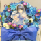 星乃一歌様の生誕祭祝い&野口瑠璃子様の #セカイシンフォニー 出演祝いフラスタ @東京国際フォーラム