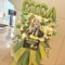 Dr.ギガ役 KYS様の #ストグラSFL 出演祝いフラスタ @J:COMホール八王子