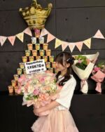 牧島輝 1st 写真集 MAXIMUM の通販 by K ♡'s shop｜ラクマ
